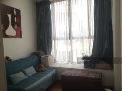 St Patrick's Loft (D15), Apartment #114330262